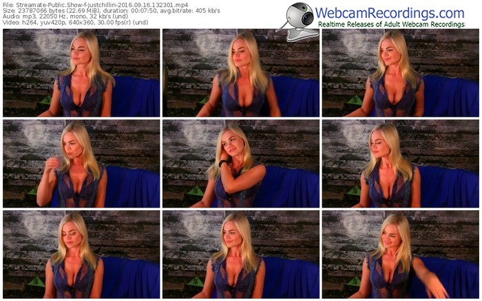 streamate-justchillin-webcam-show-09_16_2016-13_23_01