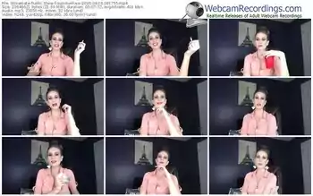 streamate-summerluve-webcam-show-09_16_2016-08_17_55