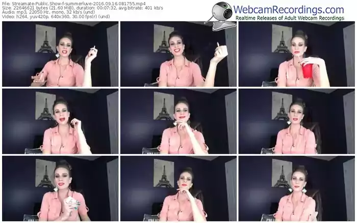 streamate-summerluve-webcam-show-09_16_2016-08_17_55