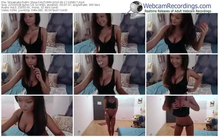 streamate-autumn-webcam-show-09_17_2016-03_58_17