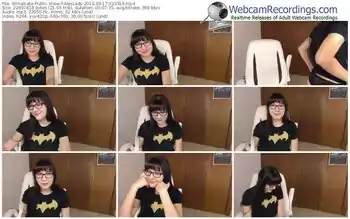 streamate-alexlady-webcam-show-09_17_2016-03_33_16