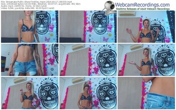 streamate-ashley_haze-webcam-show-09_17_2016-18_03_33
