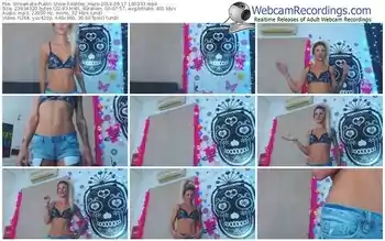 streamate-ashley_haze-webcam-show-09_17_2016-18_03_33