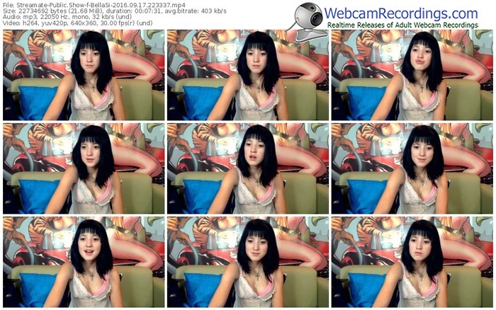 streamate-bellasi-webcam-show-09_17_2016-22_33_37