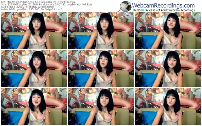 streamate-bellasi-webcam-show-09_17_2016-22_33_37