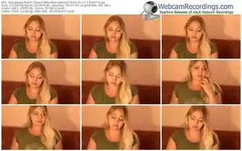 streamate-blondsensationx-webcam-show-09_17_2016-13_03_27