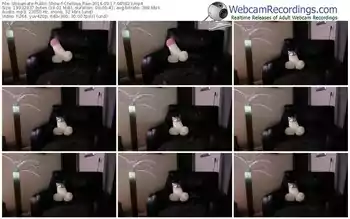 streamate-chelsea_rae-webcam-show-09_17_2016-04_58_23