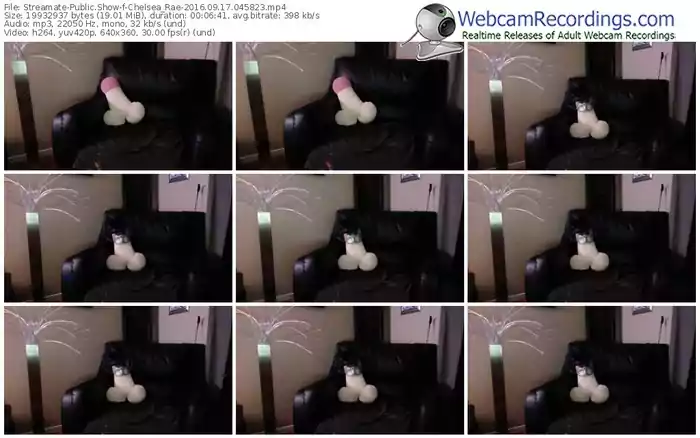 streamate-chelsea_rae-webcam-show-09_17_2016-04_58_23