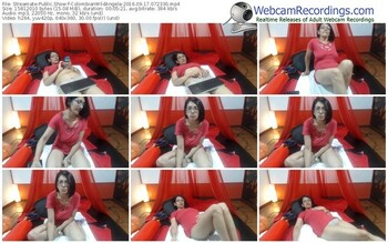 streamate-colombianwildangela-webcam-show-09_17_2016-07_23_30