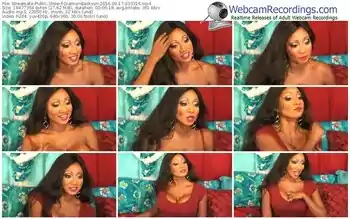 streamate-diamondjackson-webcam-show-09_17_2016-03_33_16