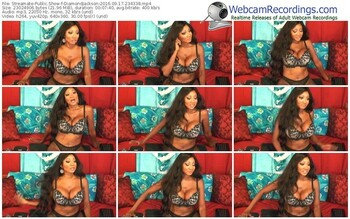 streamate-diamondjackson-webcam-show-09_17_2016-23_43_38