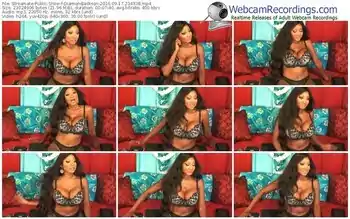 streamate-diamondjackson-webcam-show-09_17_2016-23_43_38