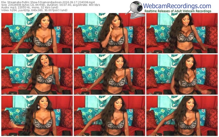 streamate-diamondjackson-webcam-show-09_17_2016-23_43_38
