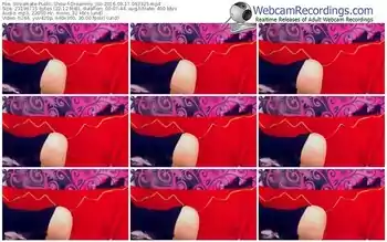 streamate-dreammy_joli-webcam-show-09_17_2016-09_33_23