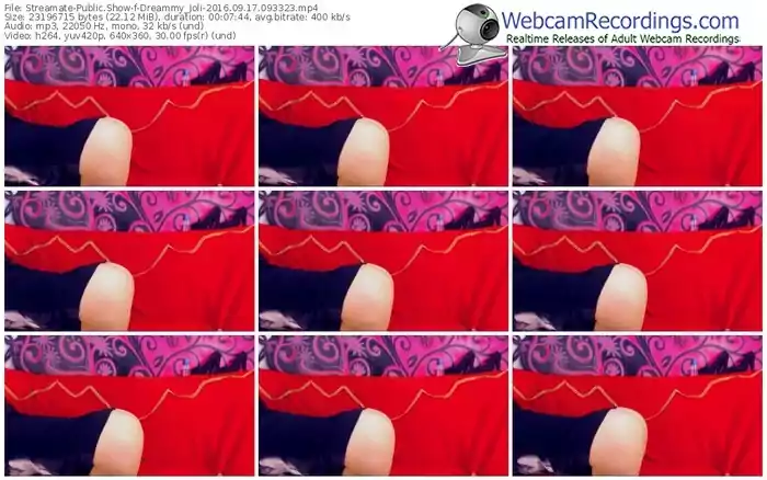 streamate-dreammy_joli-webcam-show-09_17_2016-09_33_23