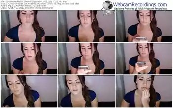 streamate-electra94-webcam-show-09_17_2016-21_13_40