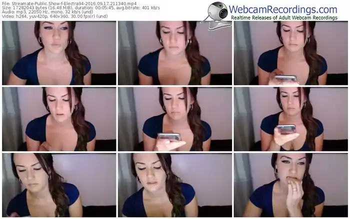 streamate-electra94-webcam-show-09_17_2016-21_13_40