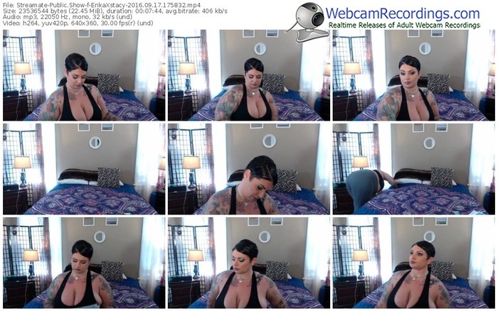 streamate-erikaxstacy-webcam-show-09_17_2016-17_58_32