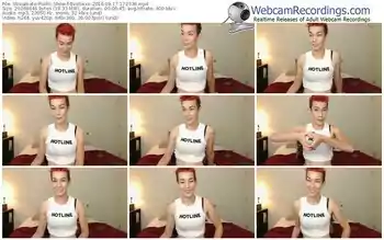 streamate-evesixxx-webcam-show-09_17_2016-17_23_36