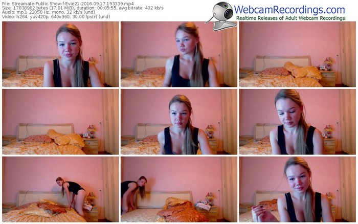 streamate-evie21-webcam-show-09_17_2016-19_33_39