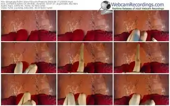 streamate-exxoticpleasure-webcam-show-09_17_2016-15_58_30