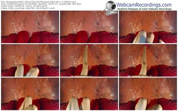 streamate-exxoticpleasure-webcam-show-09_17_2016-15_58_30