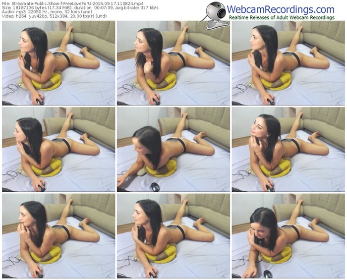 streamate-freeloveforu-webcam-show-09_17_2016-11_08_24