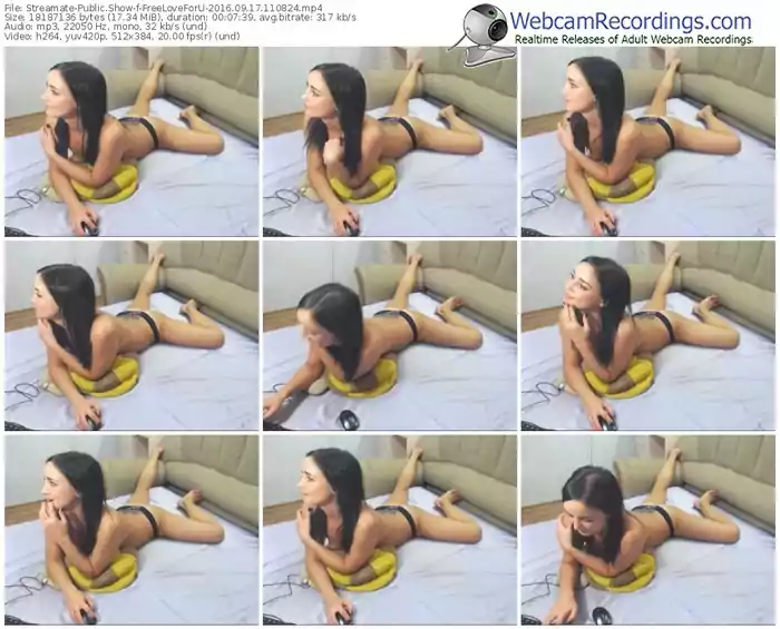 streamate-freeloveforu-webcam-show-09_17_2016-11_08_24