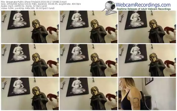 streamate-hola18-webcam-show-09_17_2016-00_48_13