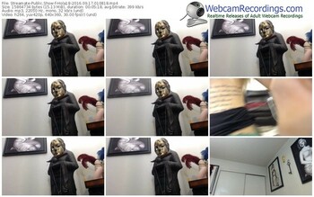 streamate-hola18-webcam-show-09_17_2016-01_08_18