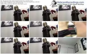 streamate-hola18-webcam-show-09_17_2016-01_08_18