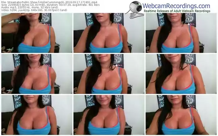 streamate-holliecummings91-webcam-show-09_17_2016-17_18_31