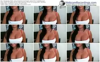streamate-holliecummings91-webcam-show-09_17_2016-18_28_32