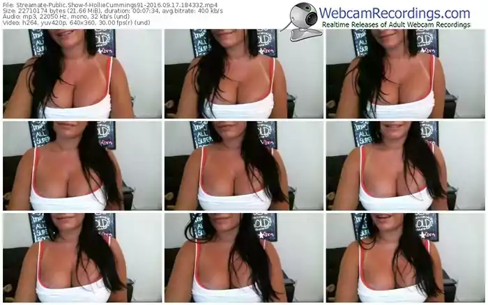 streamate-holliecummings91-webcam-show-09_17_2016-18_43_32