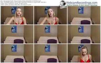 streamate-hollie_mack-webcam-show-09_17_2016-05_43_19