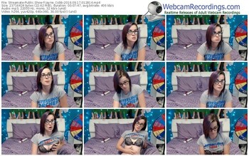 streamate-jayne_cobb-webcam-show-09_17_2016-01_28_14
