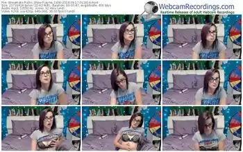 streamate-jayne_cobb-webcam-show-09_17_2016-01_28_14