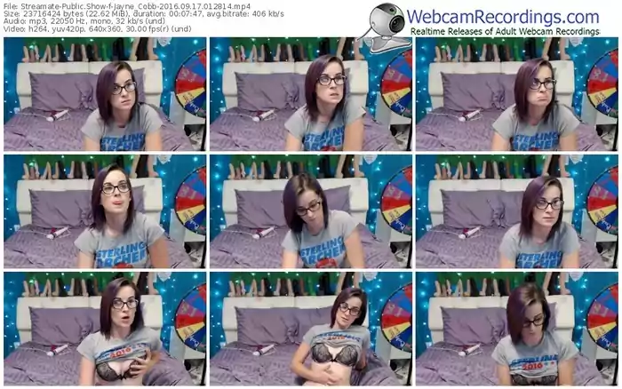 streamate-jayne_cobb-webcam-show-09_17_2016-01_28_14