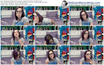 streamate-jayne_cobb-webcam-show-09_17_2016-03_48_17