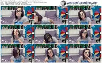 streamate-jayne_cobb-webcam-show-09_17_2016-03_48_17