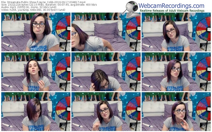 streamate-jayne_cobb-webcam-show-09_17_2016-03_48_17