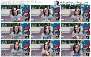 streamate-jayne_cobb-webcam-show-09_17_2016-04_53_18