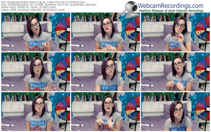 streamate-jayne_cobb-webcam-show-09_17_2016-04_53_18