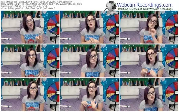 streamate-jayne_cobb-webcam-show-09_17_2016-04_53_18