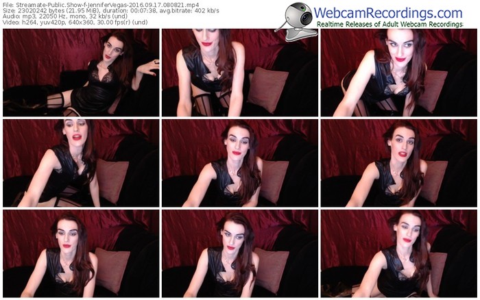 streamate-jennifervegas-webcam-show-09_17_2016-08_08_21