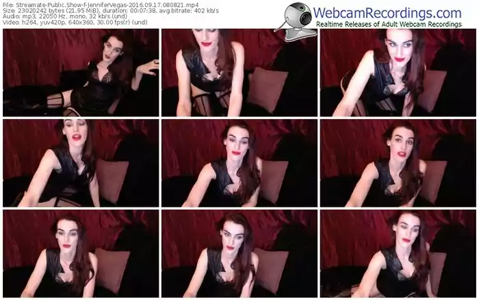 streamate-jennifervegas-webcam-show-09_17_2016-08_08_21