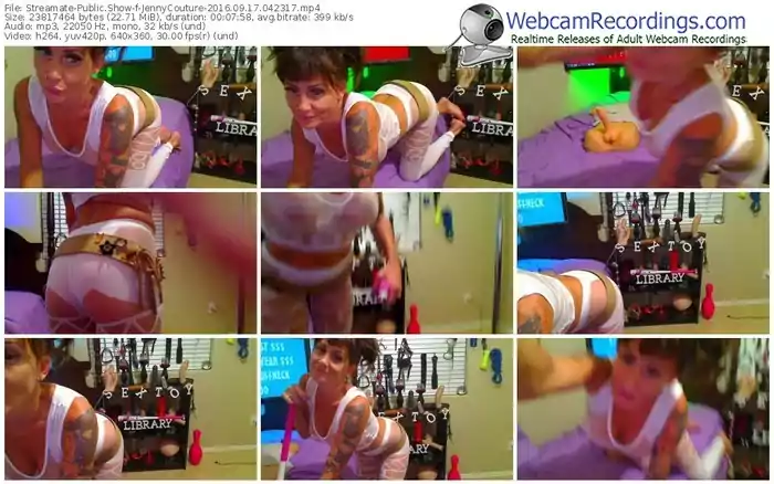 streamate-jennycouture-webcam-show-09_17_2016-04_23_17