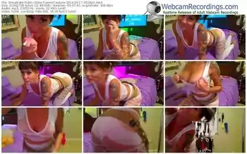 streamate-jennycouture-webcam-show-09_17_2016-05_58_20