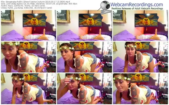 streamate-jennycouture-webcam-show-09_17_2016-21_38_36