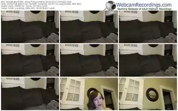 streamate-keylimepie-webcam-show-09_17_2016-07_58_22